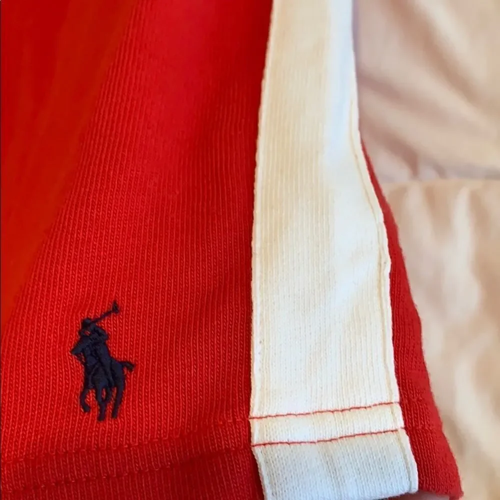 Polo Ralph Lauren short